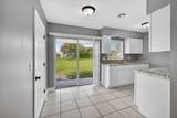 15478 150th Street - Photo 10