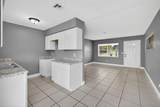 15478 150th Street - Photo 11