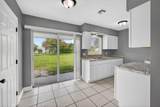 15478 150th Street - Photo 12