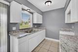 15478 150th Street - Photo 13