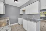 15478 150th Street - Photo 14