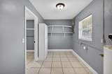 15478 150th Street - Photo 15