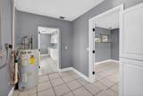 15478 150th Street - Photo 16