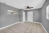 15478 150th Street - Photo 17