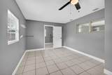 15478 150th Street - Photo 18