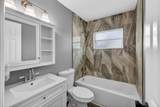15478 150th Street - Photo 19