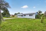 15478 150th Street - Photo 2