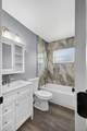 15478 150th Street - Photo 20