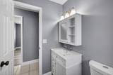 15478 150th Street - Photo 21