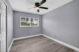 15478 150th Street - Photo 22