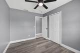 15478 150th Street - Photo 23