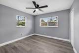 15478 150th Street - Photo 24