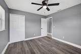 15478 150th Street - Photo 25