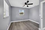 15478 150th Street - Photo 26
