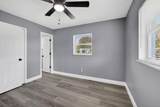 15478 150th Street - Photo 27