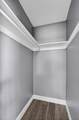 15478 150th Street - Photo 28
