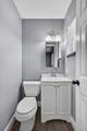 15478 150th Street - Photo 29