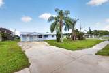 15478 150th Street - Photo 3