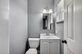 15478 150th Street - Photo 30