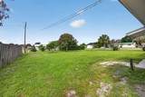 15478 150th Street - Photo 31