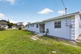 15478 150th Street - Photo 32