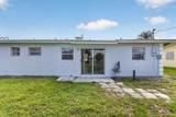 15478 150th Street - Photo 33