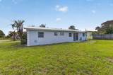 15478 150th Street - Photo 34