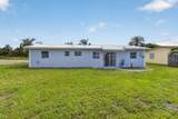 15478 150th Street - Photo 35