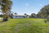 15478 150th Street - Photo 36