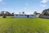 15478 150th Street - Photo 37