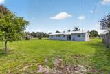 15478 150th Street - Photo 38