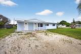 15478 150th Street - Photo 4