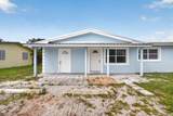 15478 150th Street - Photo 5