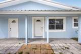 15478 150th Street - Photo 6