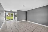 15478 150th Street - Photo 7
