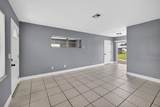 15478 150th Street - Photo 8