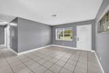 15478 150th Street - Photo 9