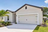 5200 Hickory Drive - Photo 1