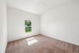 5200 Hickory Drive - Photo 10
