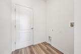 5200 Hickory Drive - Photo 11