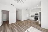 5200 Hickory Drive - Photo 12