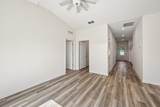 5200 Hickory Drive - Photo 13