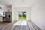 5200 Hickory Drive - Photo 14