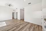 5200 Hickory Drive - Photo 15