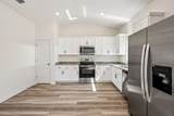 5200 Hickory Drive - Photo 16