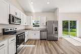 5200 Hickory Drive - Photo 17