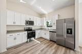 5200 Hickory Drive - Photo 18