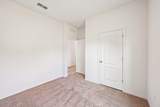 5200 Hickory Drive - Photo 19