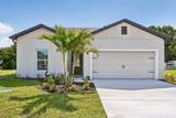 5200 Hickory Drive - Photo 2