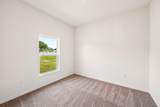 5200 Hickory Drive - Photo 20